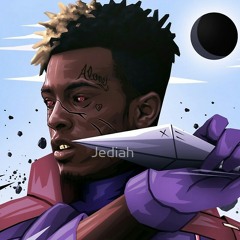 XXXTENTACION- IGOTPLENTYOFDICKTOSHARE