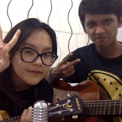 PASSIONFRUIT (Drake Cover) by DWGRNT