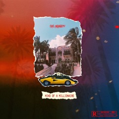 i spoke to the devil in los angeles, i told him to fuck outta here.