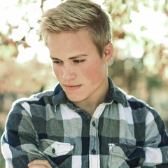 Always Be Your Friend