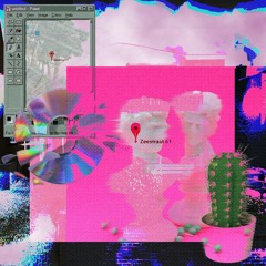 [VIDEO LINK IN BIO] Zeestraat 61