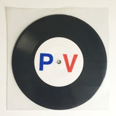 MR TC – Teeth (Headman/Robi Insinna Rework)[Snippet/7" Vinyl Only]