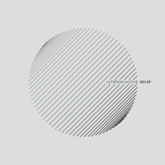 Ulterior Motive - Clap Ya