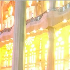 Cover - A Little Respect (Erasure)