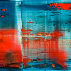 Deaf As The Sea: II.