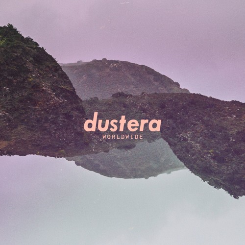 SELECT // DUSTERA AND FRIENDS