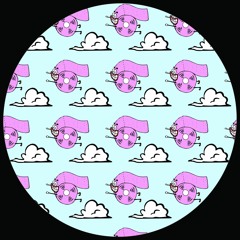 PREMIERE: Hubz - Diva [Carré Bleu Records]