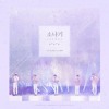 소나기(프로듀스101 시즌2)/ SHOWER(PRODUCE101 SEASON2)니.나.노(윤지성,황민현,하성운,김재환,권현빈)