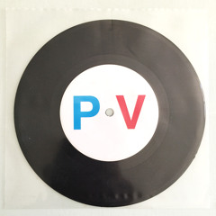 PREMIERE: MR TC - Teeth (Headman/Robi Insinna Rework)[Relish]