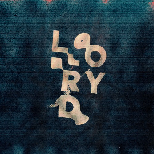 Lory D - Strange Days (compilation sampler)