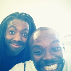 I Get Deep (Main Vocal mix)