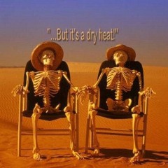 Heat Wave-Cover Queen