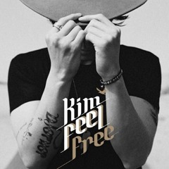 Kim Feel - You Said You Love Me