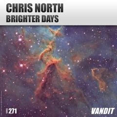 Chris North - Brighter Days (Radio Edit)