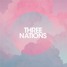 Three Nations - Back Home