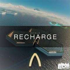 Aviale - Recharge (Original Mix)
