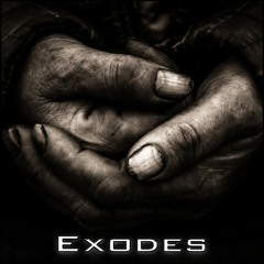 Exodes - Crescendo #1