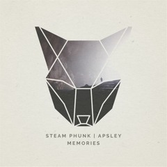 Steam Phunk Feat. Apsley - Memories Free Download