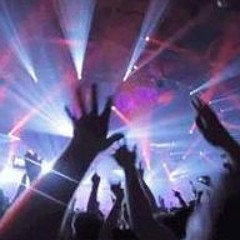 The Underground Show 22nd June 2017 Live On Kiss Fm Hosted By Johnny L