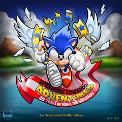 2-04 Chemical Fusion [jnWake]