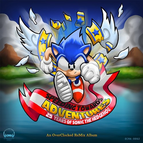 1-07 The Power of Choices [Sterlyng Powell]