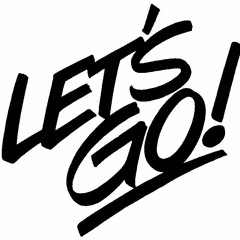 LET'S GO !!! 2017 [ Irma Fatmawati ] - Mixed -