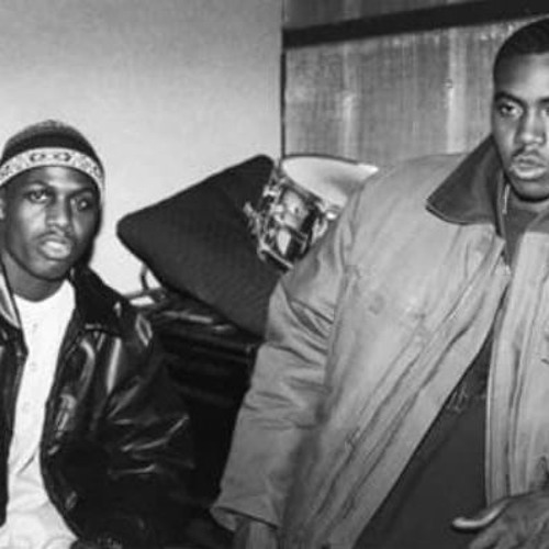 Nas / Life's a bitch 天と地セット Nas - Life's a Bitch Feat AZ (ProleteR remix) - YouTube