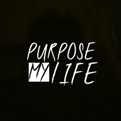 onad - PMl feat ningrum,rangga.mp3