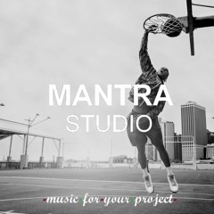 🎧Motivational hip hop music for montage, edits, action – Royalty free background music for video