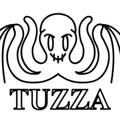 TUZZA - MOET NA DACHU