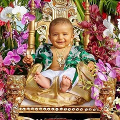 DJ Khaled - Wild Thoughts ft Rihanna, Bryson Tiller #YourzTruly #JaySmacked