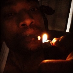 Will Destroy "snippet"