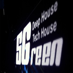 SGreen - Cristina Cruise (Original Mix)