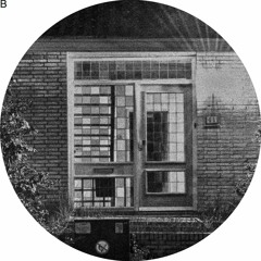 TimesAreRuff - 1982 [TAR 13]