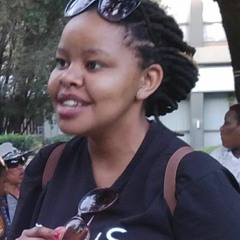 Nocturnal Bliss 1.0 by SediSoul