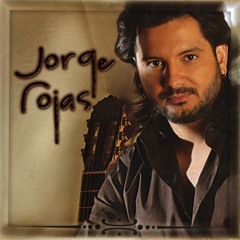 Compilado Jorge Rojas Uno Mismo