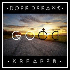Kreaper - Good