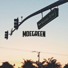 Meadows Drive