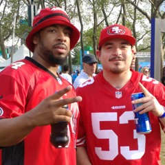 Overdue Announcement