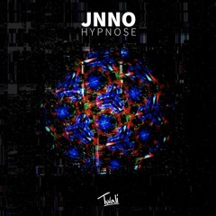 JNNO - Hypnose