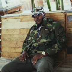 Yawdy Quan - Real General (Prod. By K Charlz)