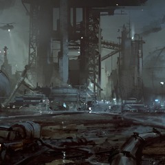 Jeanj' - Industrial Warming