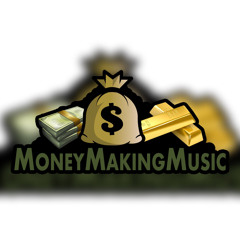 no friendzone  via the Rapchat app (prod. by GlobalKnockz & Cmal | Money Making Music)