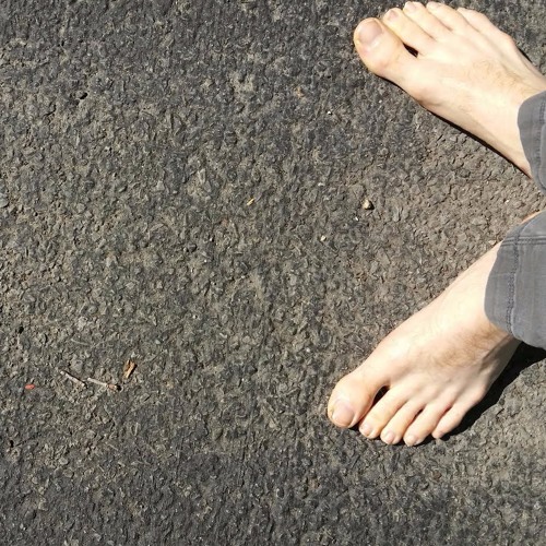 Garbage [demo 6-21-17]