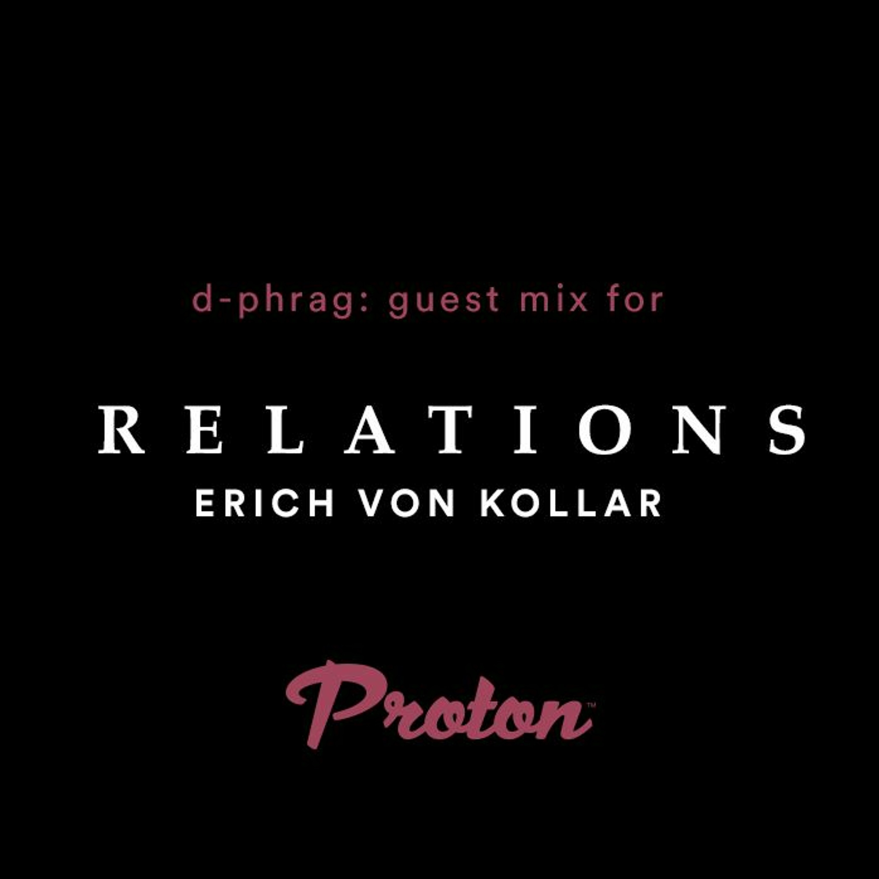 d-phrag