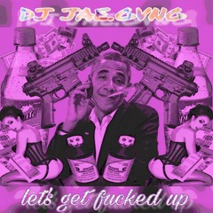 Chief keef obama (chopped n screwed)