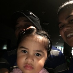 Dedicated to single dads at Texas