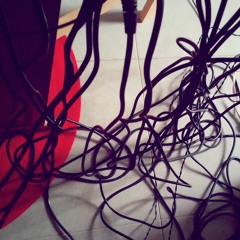 Session 1 - SAW (Selected Ambient Works) [Bootleg]