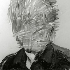 Ragheb Alama - Trekni Lahali /راغب علامة - تركني لحالي trapzukey remix