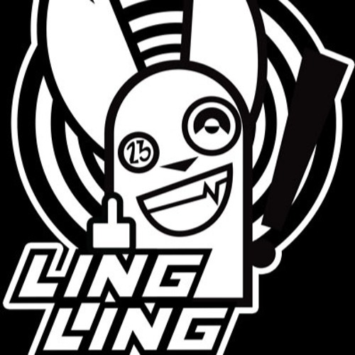 Taiwan MC Feat. Paloma Pradal - Catalina (Ling Ling - REMIX)